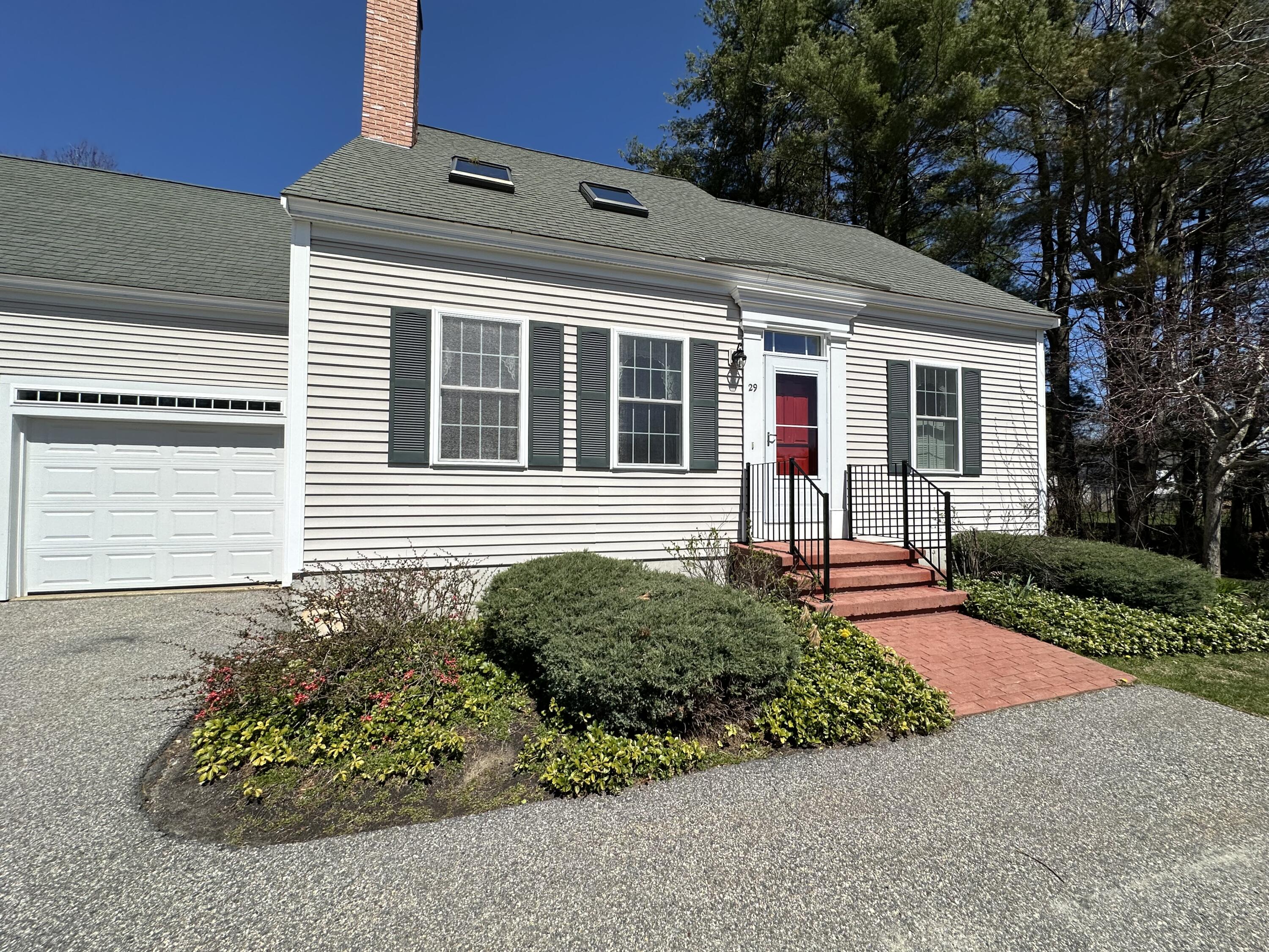 29 Sylvan Way, Unit 7 Wells, ME 04090 - Photo 1 of 44 IMG_9705