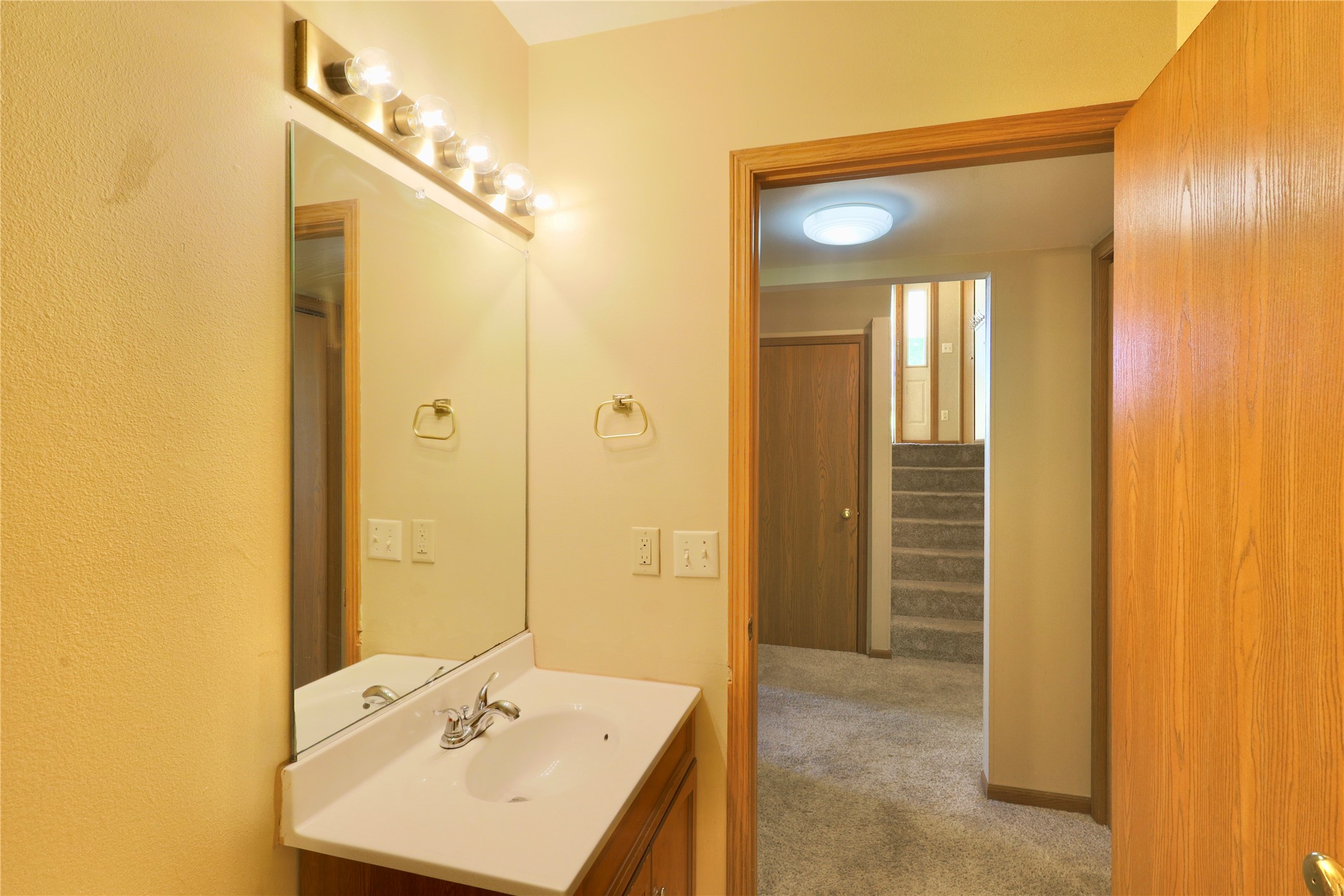 2849 Kohlhepp Road Eau Claire, WI 54703 - Photo 41 of 60