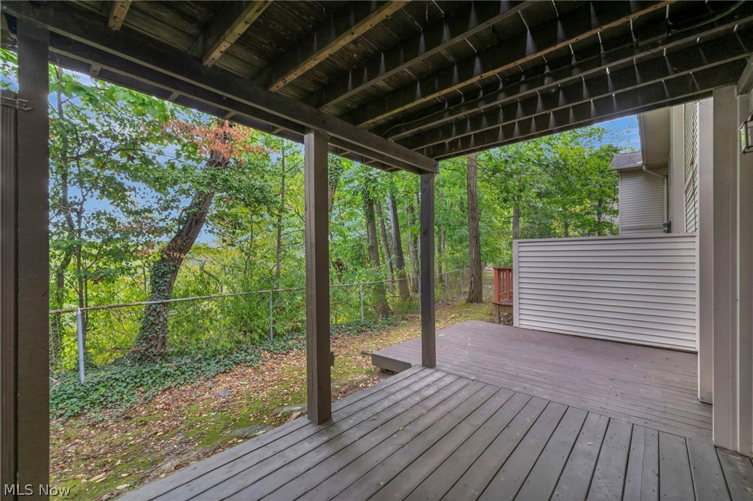 11547 Pearl Road Strongsville, OH 44136 - Photo 34 of 41 Gallery Image 34