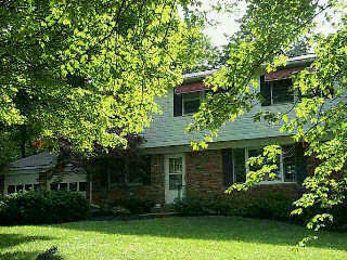 6080 Yankee Road Middletown, OH 45044 - Photo 1 of 1
