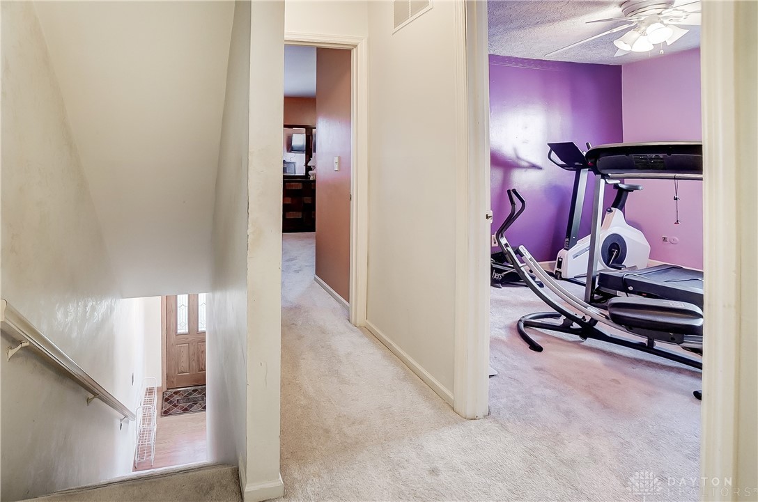 3140 Garvin Road Dayton, OH 45405 - Photo 22 of 35 Gallery Image 22