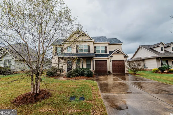 $325,000 | 112 Agriculture Lane, Perry, GA 31069