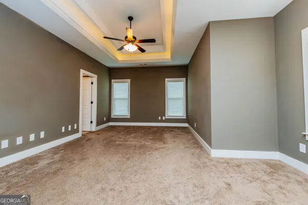 $325,000 | 112 Agriculture Lane, Perry, GA 31069