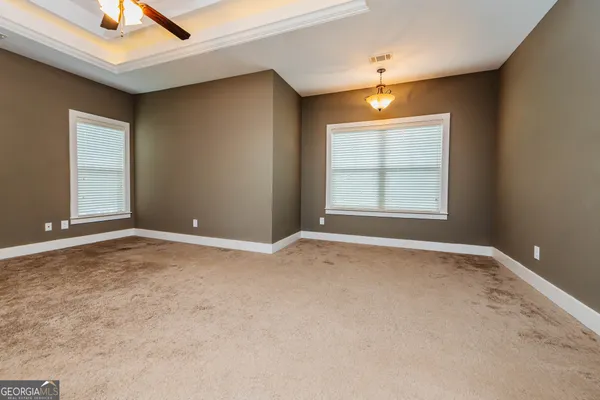 $325,000 | 112 Agriculture Lane, Perry, GA 31069