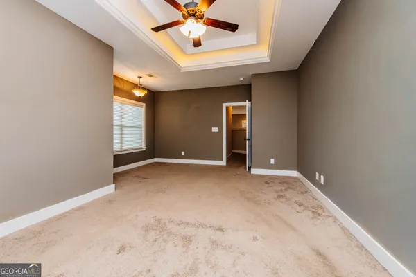 $325,000 | 112 Agriculture Lane, Perry, GA 31069