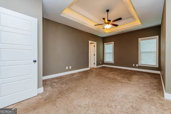 $325,000 | 112 Agriculture Lane, Perry, GA 31069