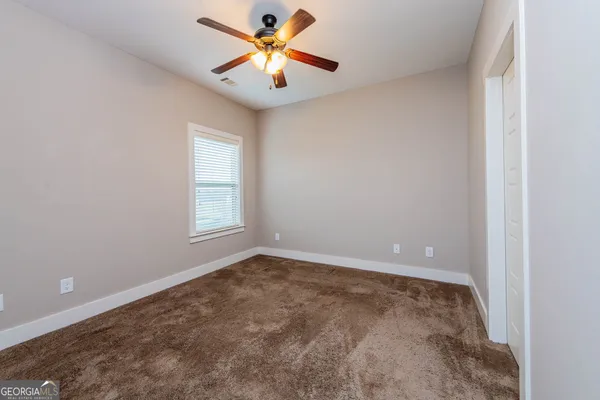 $325,000 | 112 Agriculture Lane, Perry, GA 31069