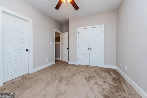 $325,000 | 112 Agriculture Lane, Perry, GA 31069