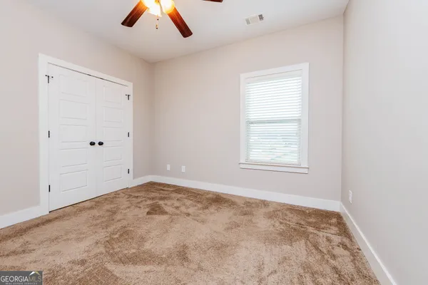 $325,000 | 112 Agriculture Lane, Perry, GA 31069