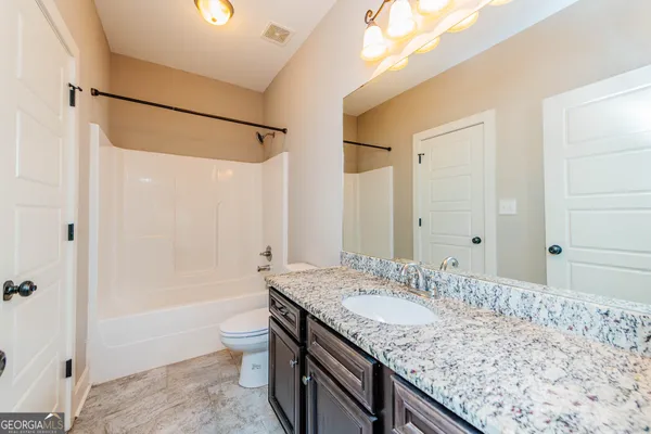 $325,000 | 112 Agriculture Lane, Perry, GA 31069