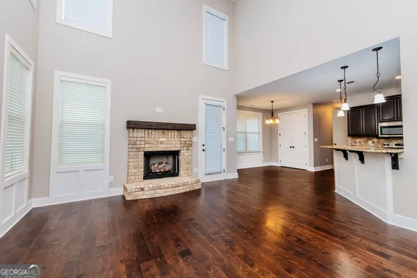 $325,000 | 112 Agriculture Lane, Perry, GA 31069