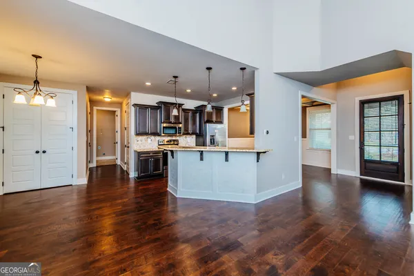 $325,000 | 112 Agriculture Lane, Perry, GA 31069