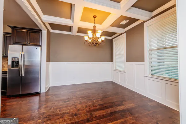 $325,000 | 112 Agriculture Lane, Perry, GA 31069