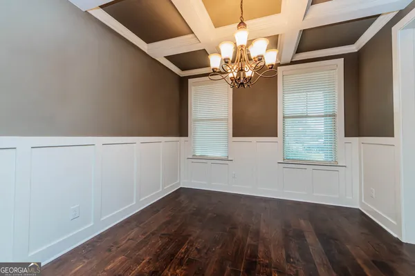 $325,000 | 112 Agriculture Lane, Perry, GA 31069