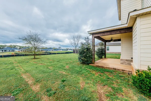 $325,000 | 112 Agriculture Lane, Perry, GA 31069