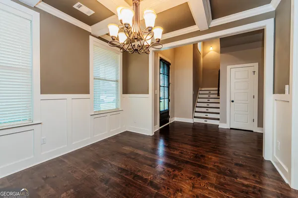 $325,000 | 112 Agriculture Lane, Perry, GA 31069