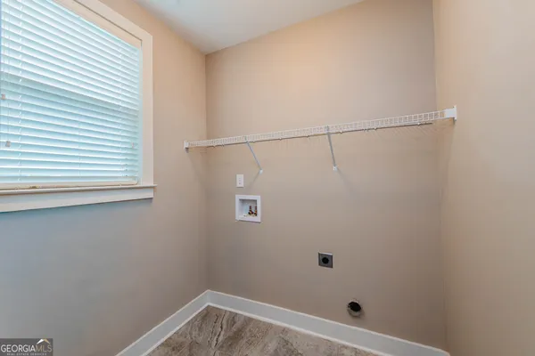 $325,000 | 112 Agriculture Lane, Perry, GA 31069