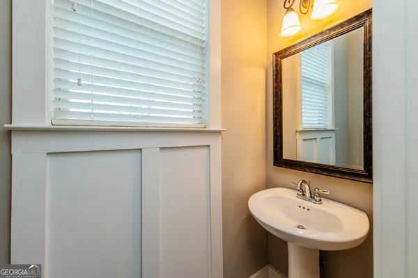 $325,000 | 112 Agriculture Lane, Perry, GA 31069