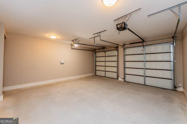 $325,000 | 112 Agriculture Lane, Perry, GA 31069