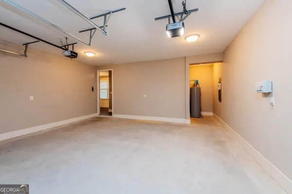 $325,000 | 112 Agriculture Lane, Perry, GA 31069