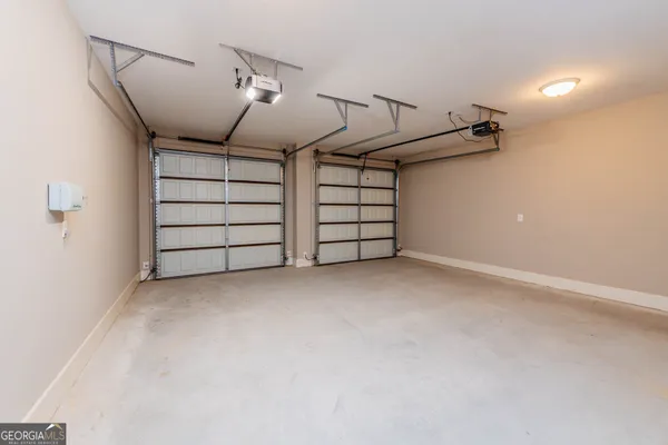 $325,000 | 112 Agriculture Lane, Perry, GA 31069