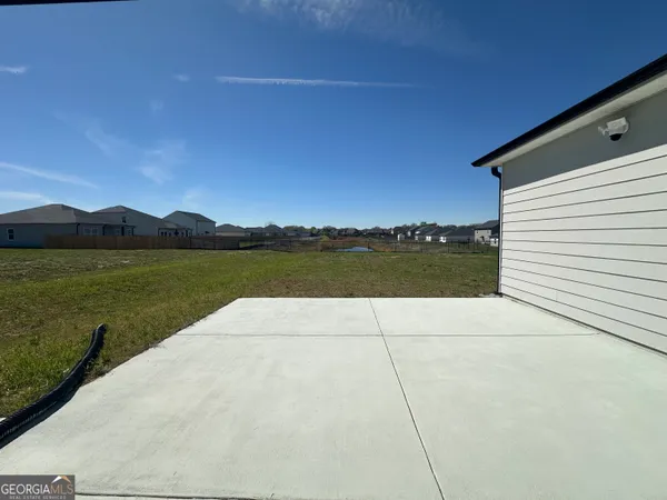 $325,000 | 112 Agriculture Lane, Perry, GA 31069