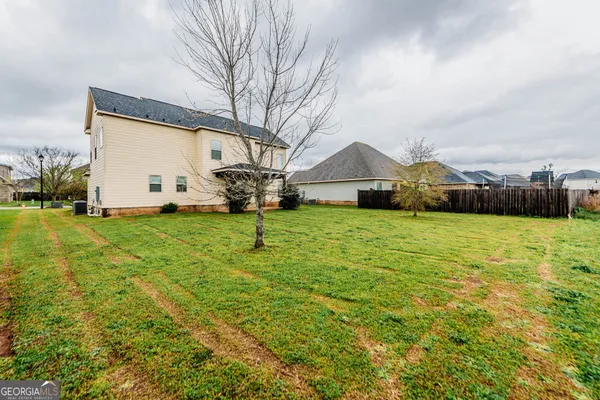 $325,000 | 112 Agriculture Lane, Perry, GA 31069