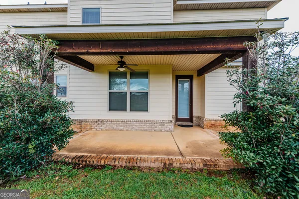 $325,000 | 112 Agriculture Lane, Perry, GA 31069