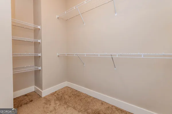 $325,000 | 112 Agriculture Lane, Perry, GA 31069