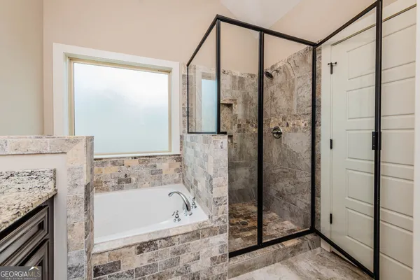 $325,000 | 112 Agriculture Lane, Perry, GA 31069