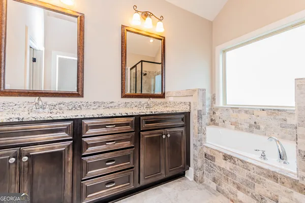 $325,000 | 112 Agriculture Lane, Perry, GA 31069