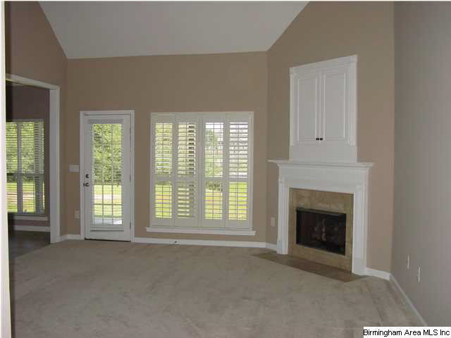 406 Summit Place Fultondale, AL 35068 - Photo 2 of 7