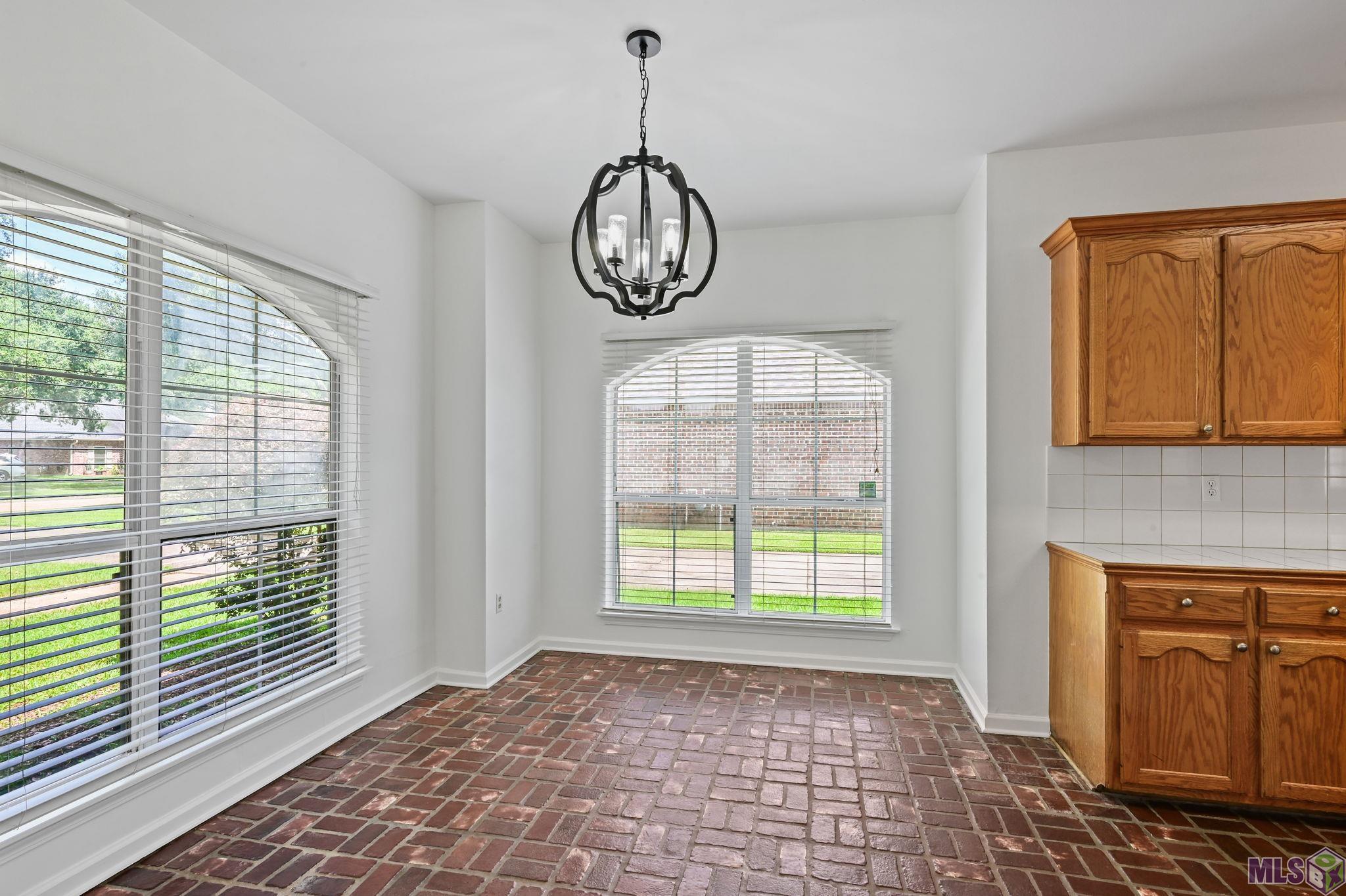 17186 Rennes Road Prairieville, LA 70769 - Photo 5 of 16