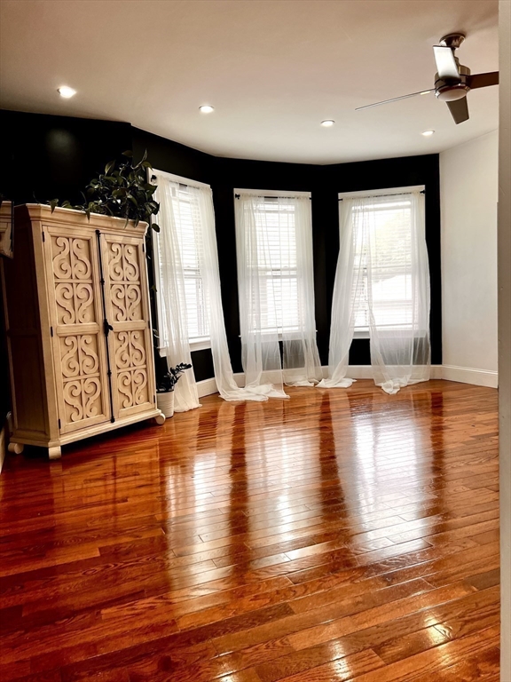 41 Gleason Street Boston, MA 02121 - Photo 13 of 40