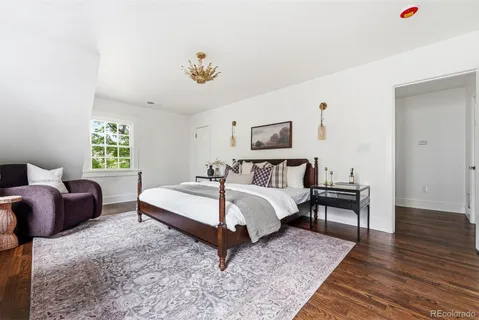 $1,625,000 | 680 Albion Street, Denver, CO 80220