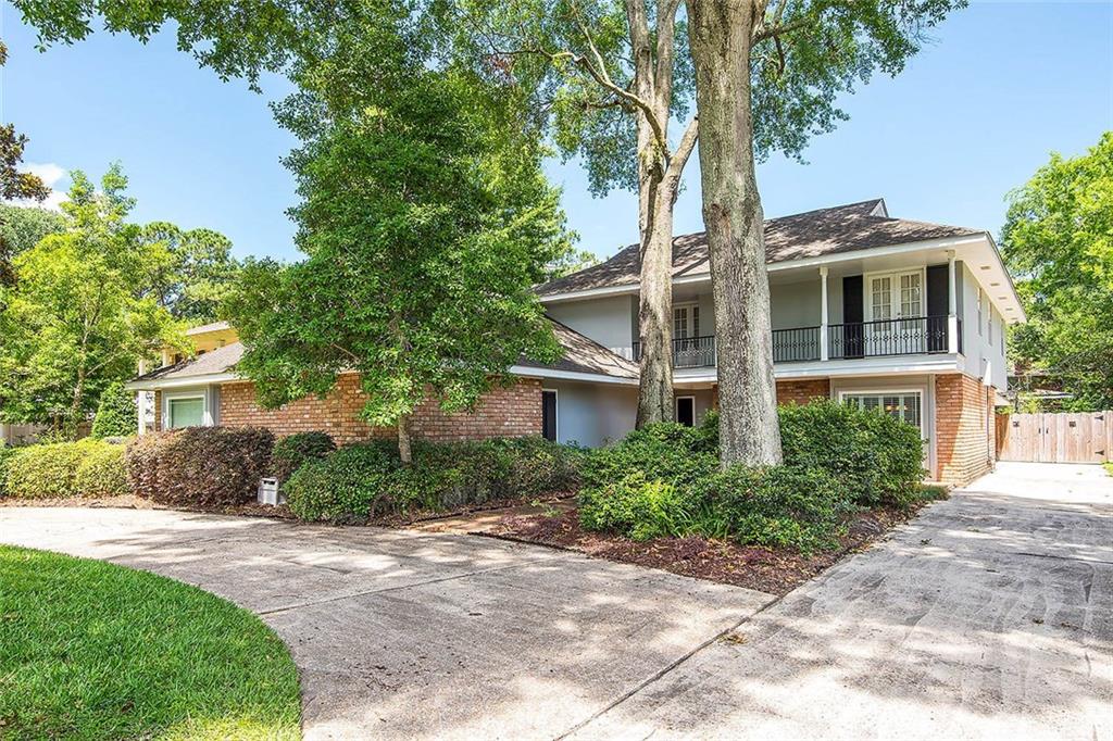302 Southern Road River Ridge, LA 70123 - Photo 1 of 30
