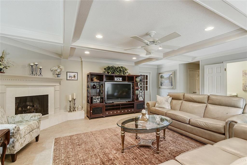 302 Southern Road River Ridge, LA 70123 - Photo 11 of 30