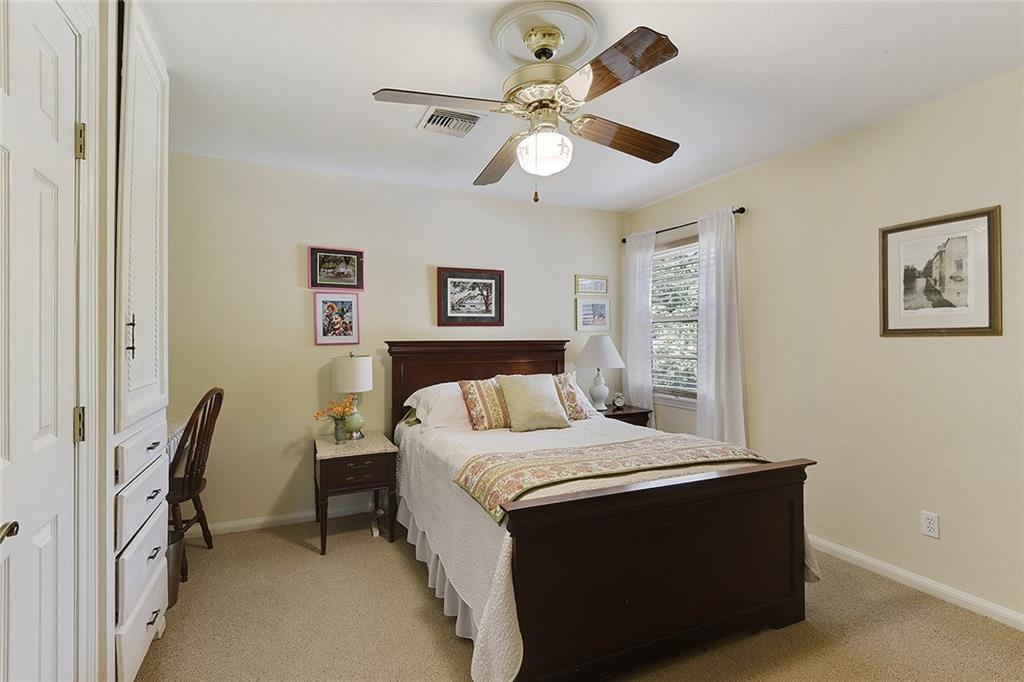 302 Southern Road River Ridge, LA 70123 - Photo 18 of 30