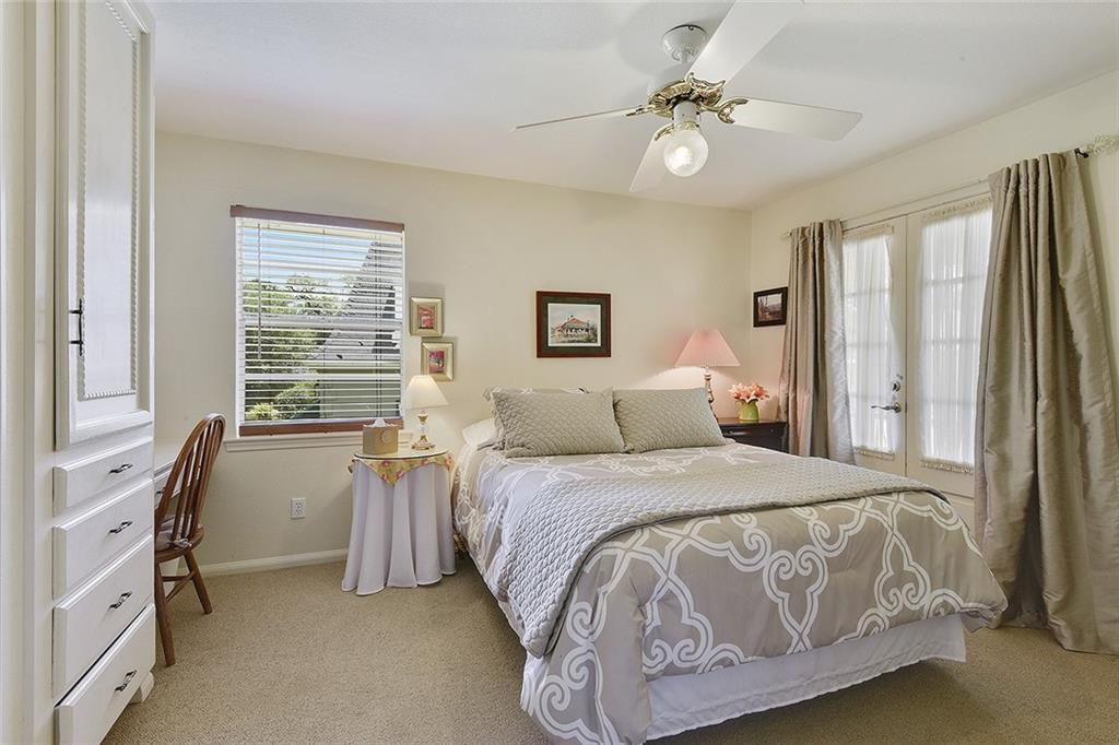 302 Southern Road River Ridge, LA 70123 - Photo 20 of 30