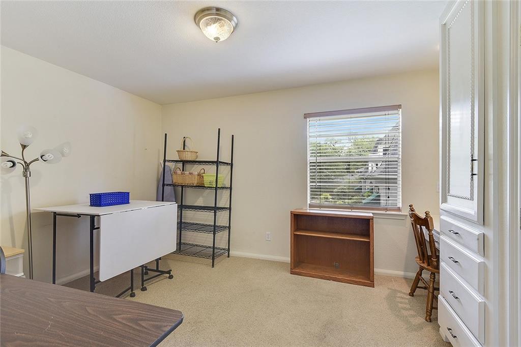 302 Southern Road River Ridge, LA 70123 - Photo 21 of 30