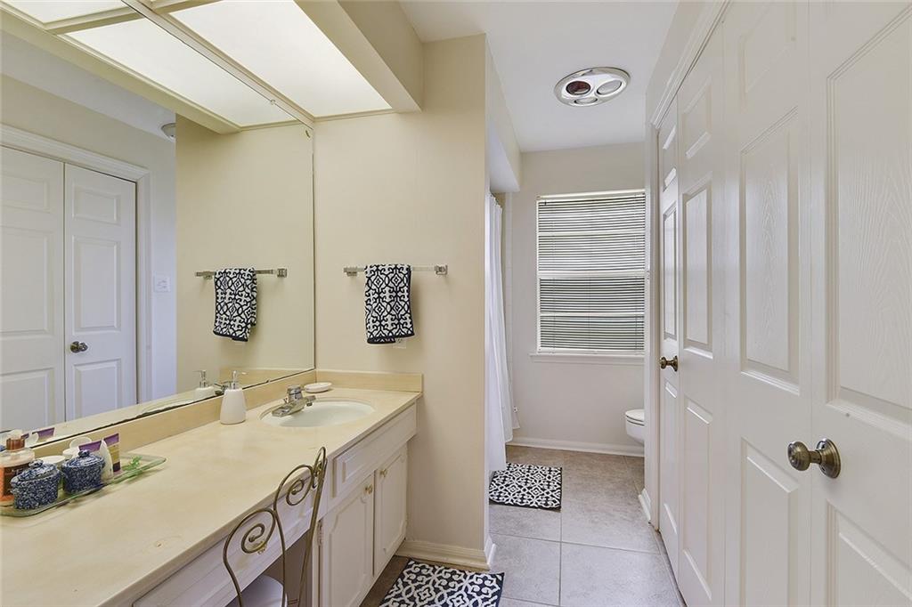 302 Southern Road River Ridge, LA 70123 - Photo 23 of 30
