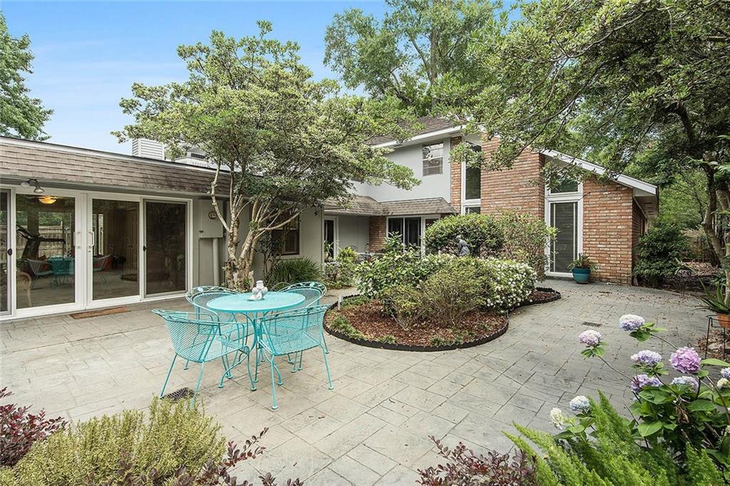 302 Southern Road River Ridge, LA 70123 - Photo 26 of 30