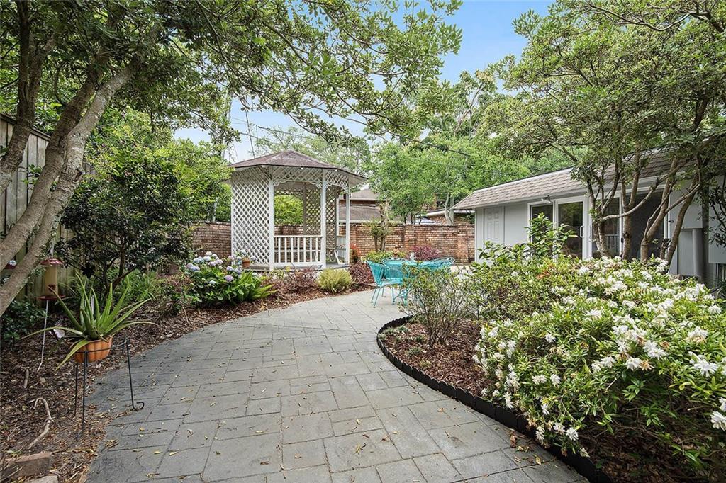302 Southern Road River Ridge, LA 70123 - Photo 27 of 30