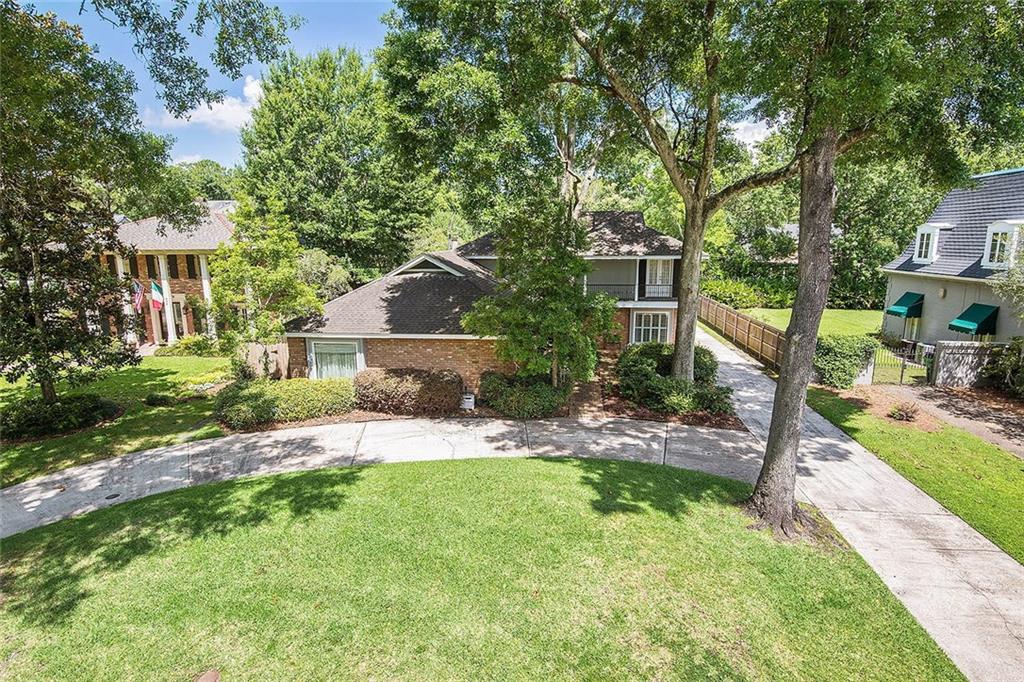 302 Southern Road River Ridge, LA 70123 - Photo 28 of 30