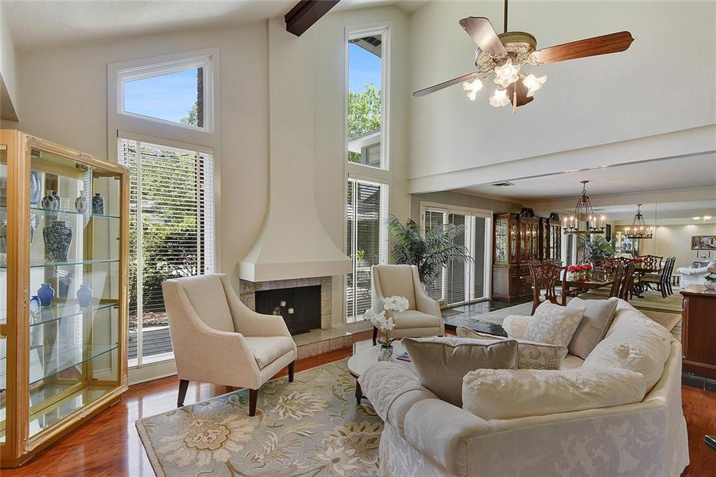 302 Southern Road River Ridge, LA 70123 - Photo 7 of 30