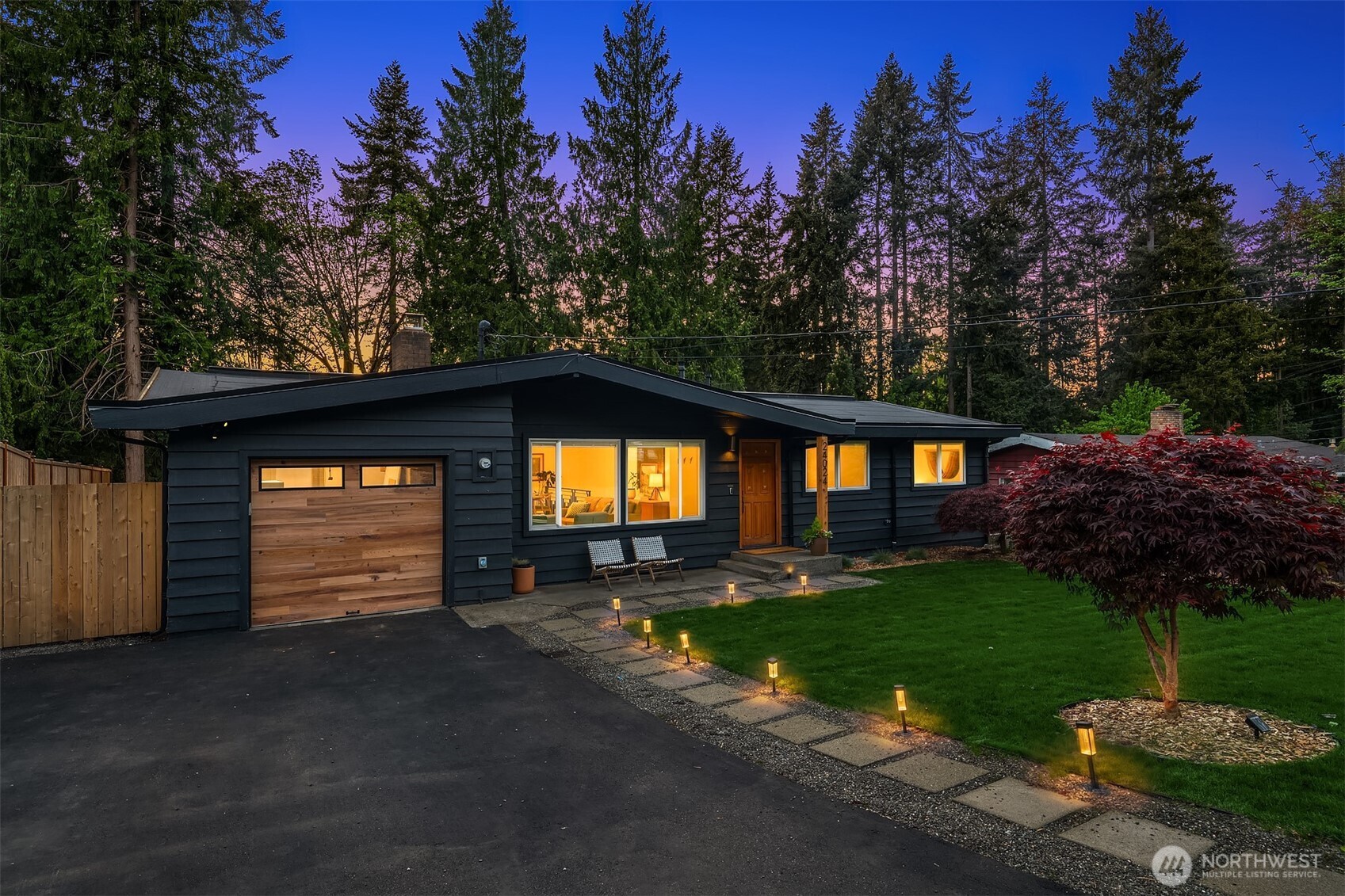 24024 95th Place West Edmonds, WA 98020 - Photo 1 of 40