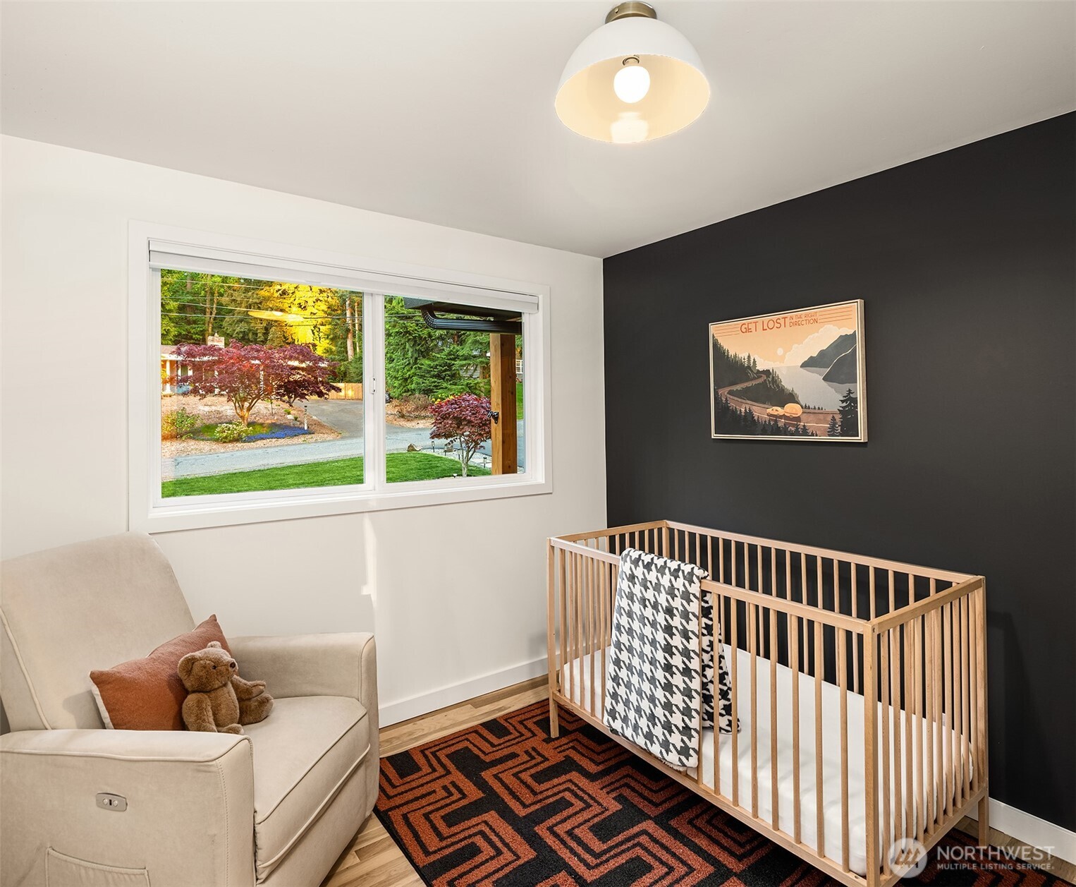 24024 95th Place West Edmonds, WA 98020 - Photo 20 of 40