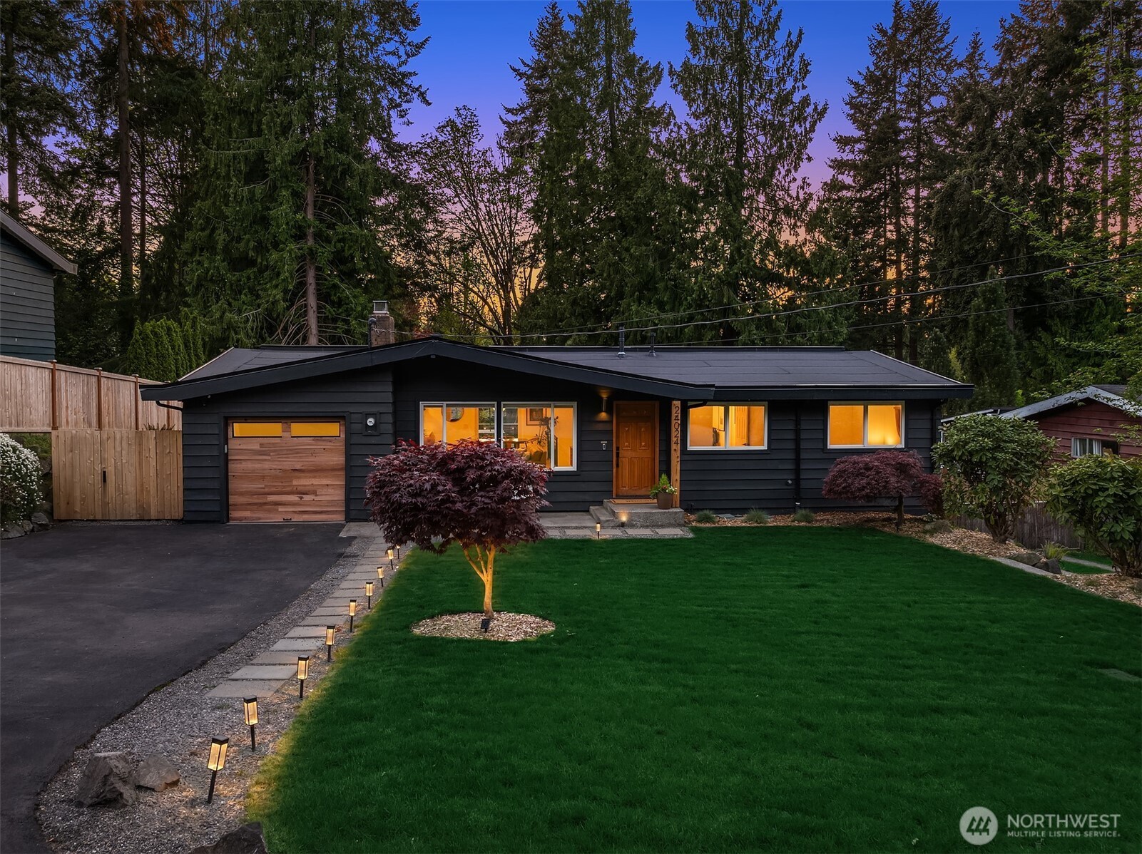 24024 95th Place West Edmonds, WA 98020 - Photo 2 of 40