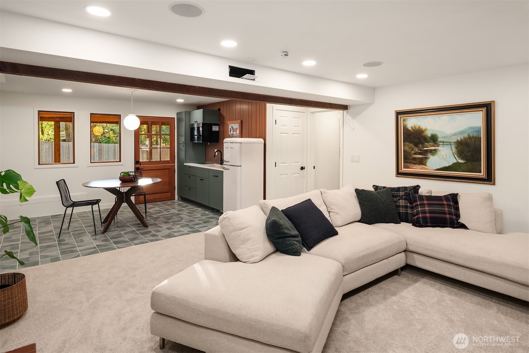 24024 95th Place West Edmonds, WA 98020 - Photo 25 of 40