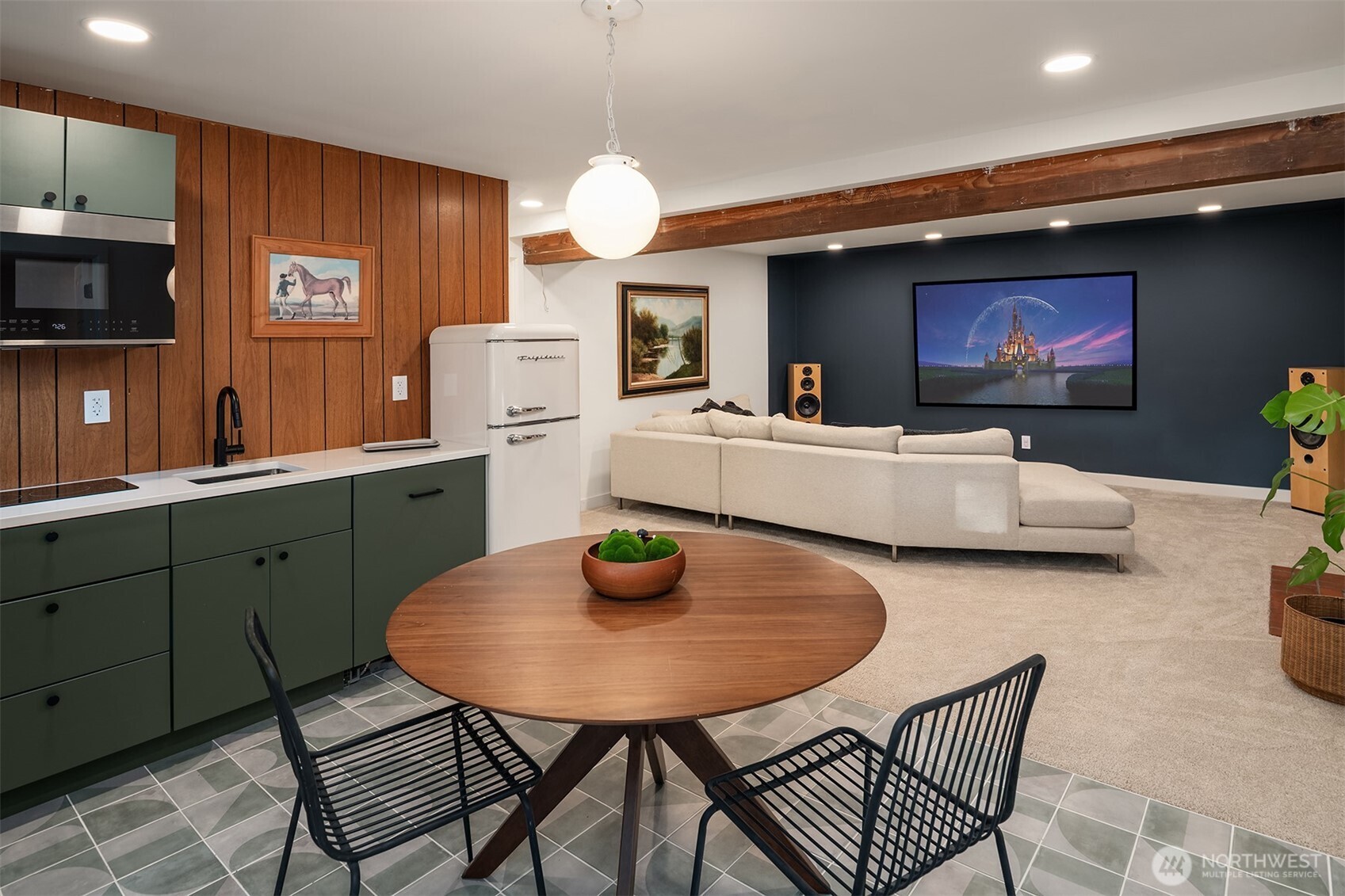 24024 95th Place West Edmonds, WA 98020 - Photo 27 of 40